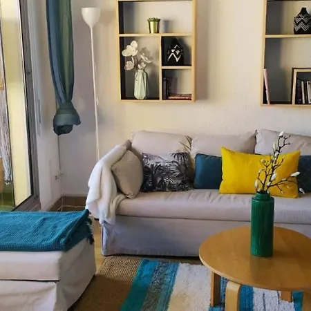 T3 Avec Terrasse Avec Vue Exceptionnelle Sur Les Quais De