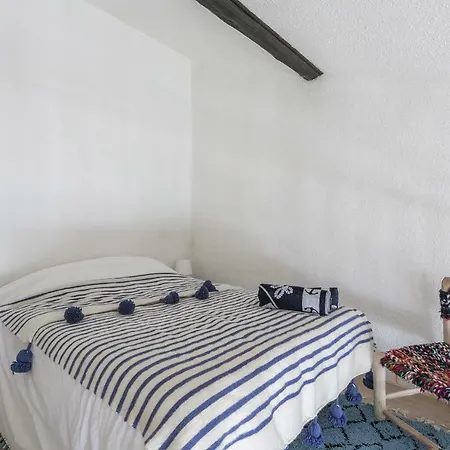 T3 Avec Terrasse Avec Vue Exceptionnelle Sur Les Quais De