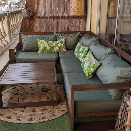 T3 Avec Terrasse Avec Vue Exceptionnelle Sur Les Quais De Apartamento
